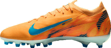 Sneakers og sko Nike Zoom Mercurial Vapor 16 Pro Kylian Mbappé Flerfarvet | fq8690-801, 7
