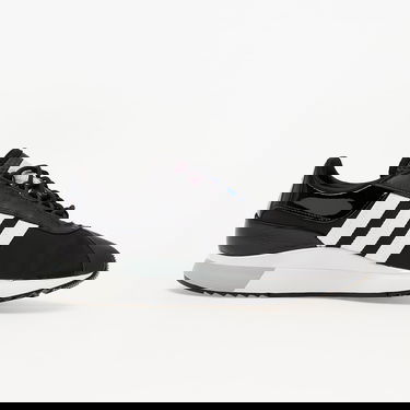 Sneakers og sko adidas Originals SL Andridge W Sort | EG6845, 1