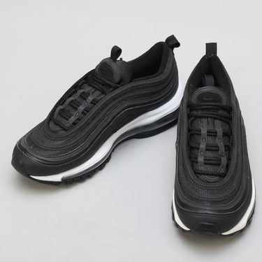 Sneakers og sko Nike W Air Max 97 Sort | 921733-006, 2