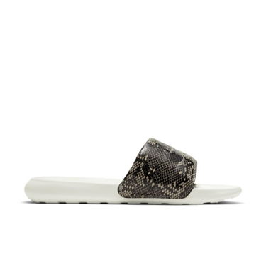 Sneakers og sko Nike Victori One W Grå | CN9676-007, 2
