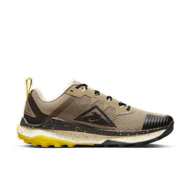 Sneakers og sko Nike Wildhorse 8 Beige | dr2686-200, 2
