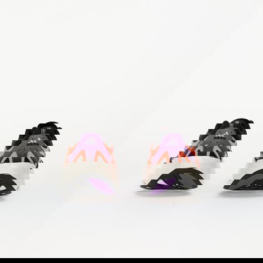 Sneakers og sko adidas Performance Adizero Aruku Lyserød | JP5567, 4