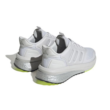 Sneakers og sko adidas Originals adidas X_PLRPHASE 49 1/3 Grå | IG3055, 5