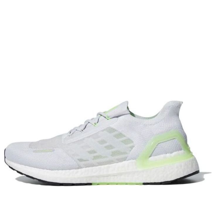 Sneakers og sko adidas Performance Ultra Boost Summer.Rdy Grøn | FY3472