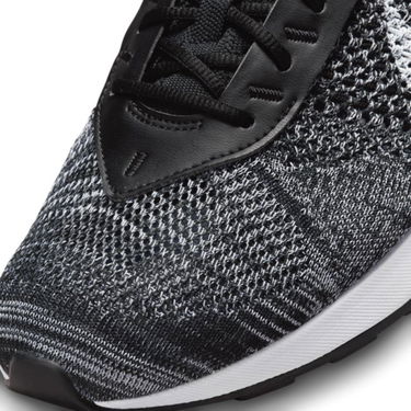 Sneakers og sko Nike Air Max Flyknit Racer Sort | DJ6106-001, 4