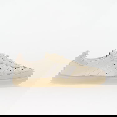 Sneakers og sko adidas Originals Velosamba Leather Hvid | JQ2323, 2