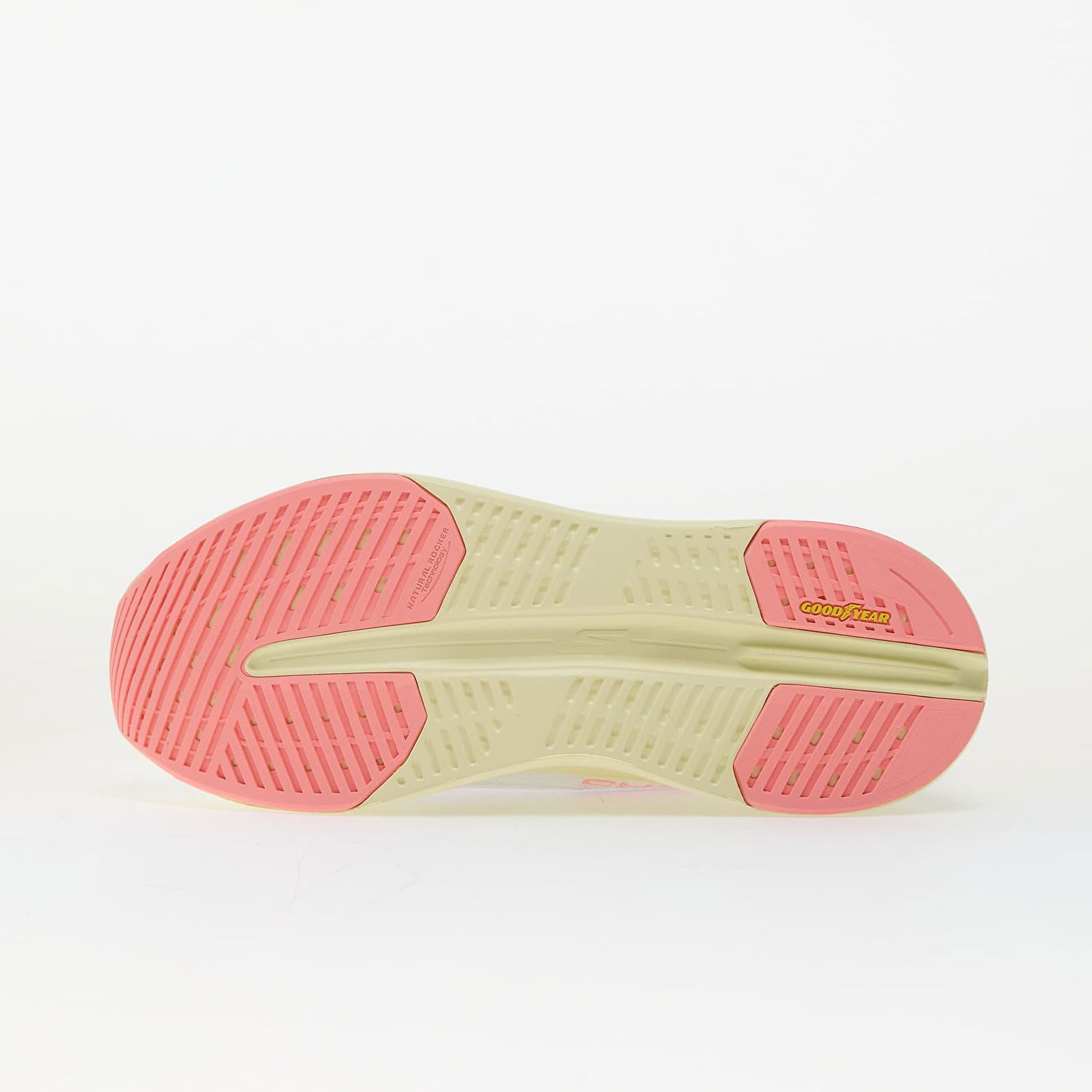 Sneakers og sko Skechers Max Cushioning Glide-Step Hvid | 129400 WPK, 1