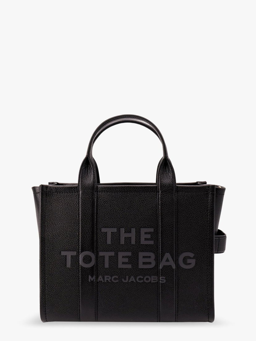 Mulepose Marc Jacobs Medium Tote Bag Marc Jacobs Sort | H004L01PF21001