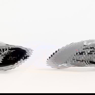 Sneakers og sko On Running Cloudhorizon W Grå | 3WE10012303, 3