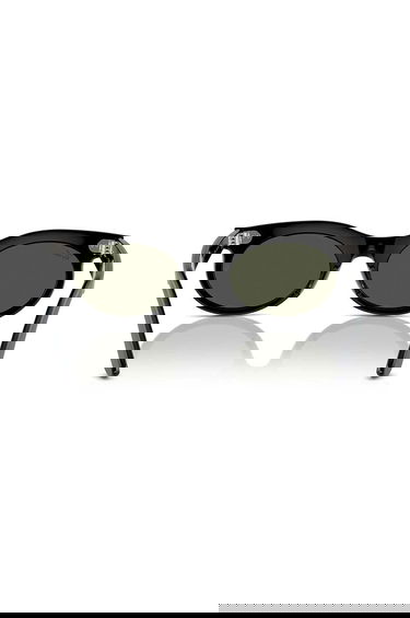 Solbriller Ray-Ban Ray-Ban Sunglasses Sort | 0RB2242, 5