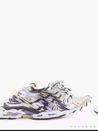 GEL-NIMBUS 9