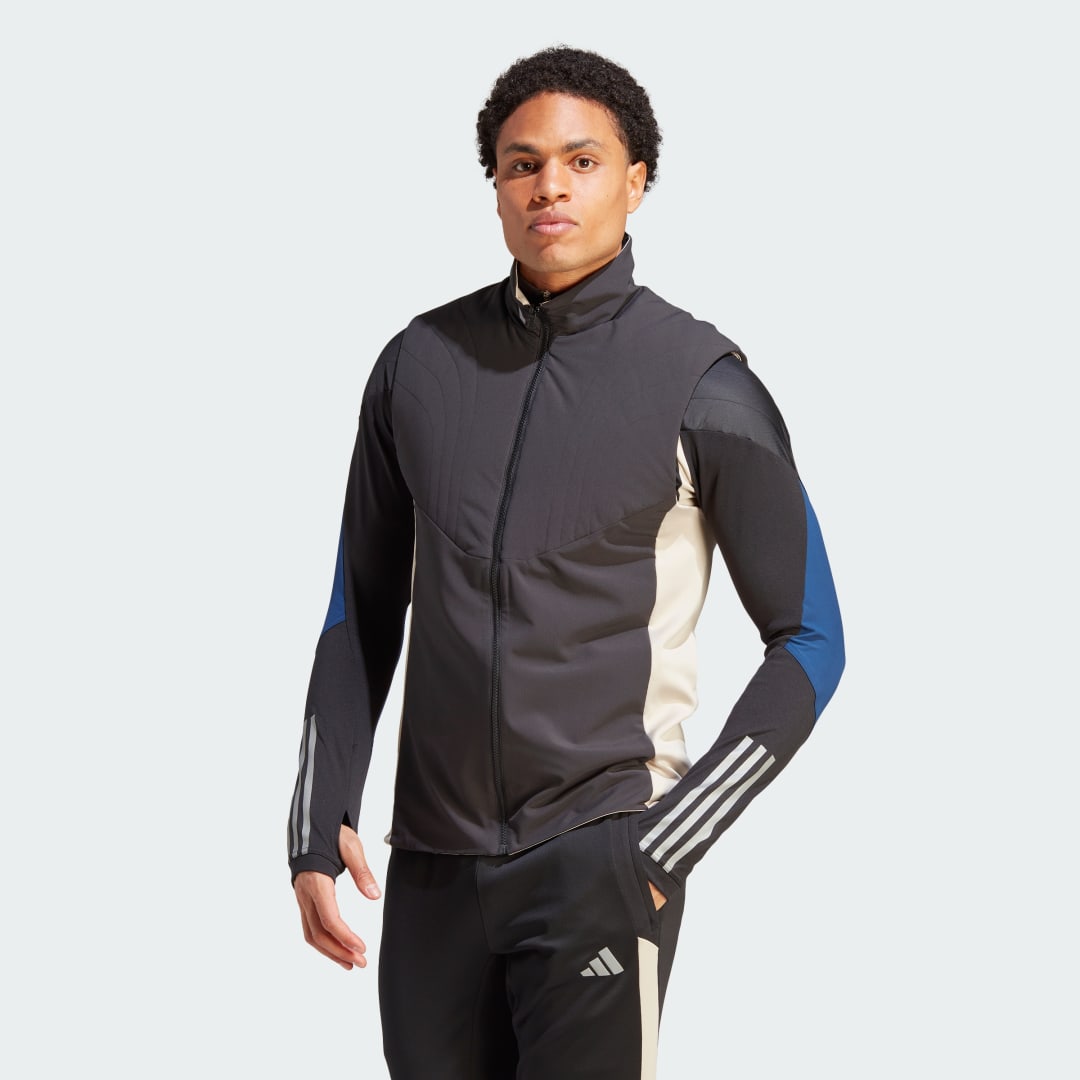 Vest adidas Originals Tiro 23 Competition Grå | IA5369, 0