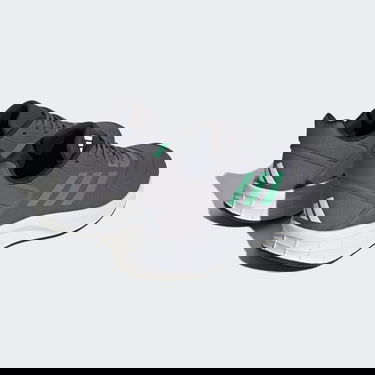 Sneakers og sko adidas Performance Duramo SL 2.0 Grå | HP2372, 5