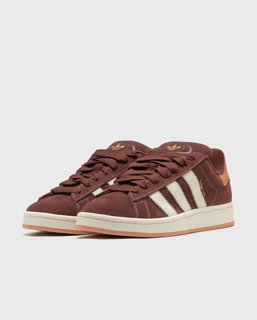 Sneakers og sko adidas Originals Campus 00s Brun | JS3785, 3