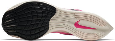 Sneakers og sko Nike ZoomX Vaporfly NEXT% W Lyserød | ao4568-600, 1