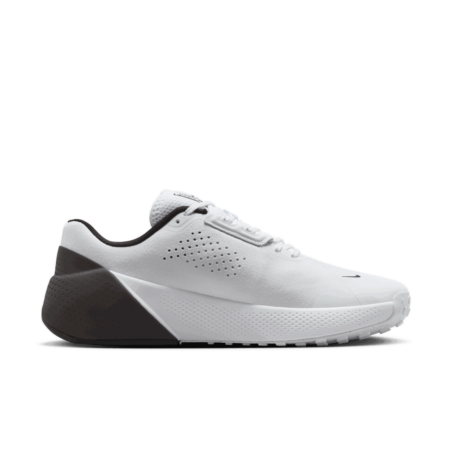 Sneakers og sko Nike Air Zoom TR 1 Hvid | DX9016-103, 1