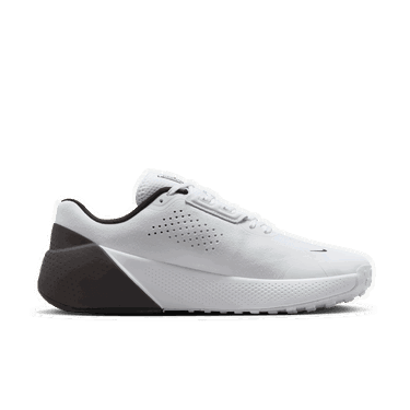 Sneakers og sko Nike Air Zoom TR 1 Hvid | DX9016-103, 1