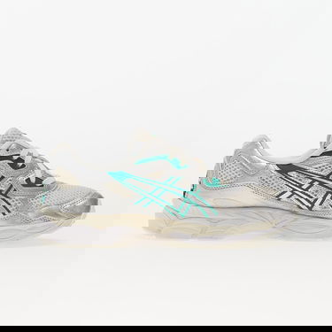 Sneakers og sko Asics GEL-NYC "Birch Pure Silver" Metalisk | 1201A971-200, 2