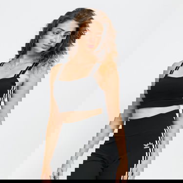 Bh adidas Originals Adicolor Sort | h37791, 0