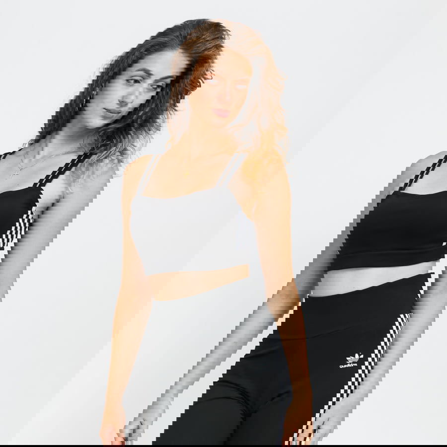 Bh adidas Originals Adicolor Sort | h37791, 0