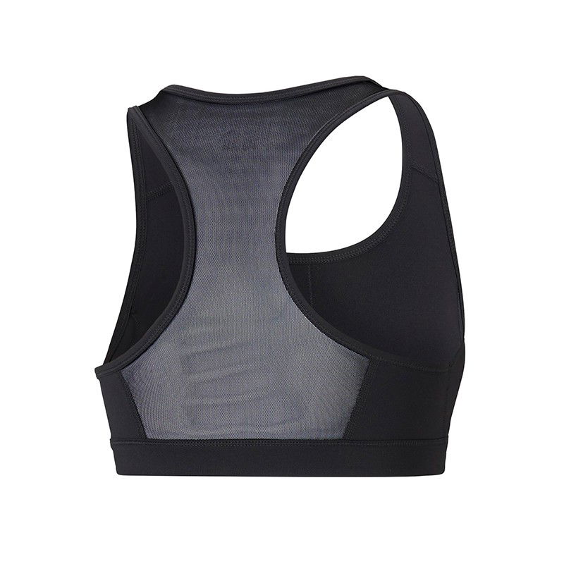 Bh Puma Impact Keeps Bra Sort | 520306-91, 1