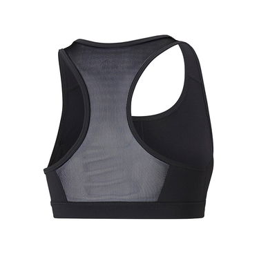 Bh Puma Impact Keeps Bra Sort | 520306-91, 1