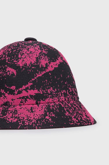 Hat Kangol Airbrush Casual Lyserød | K3546 DE400, 3
