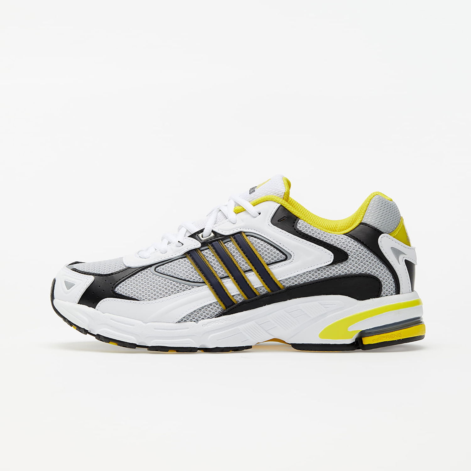 Sneakers og sko adidas Performance Response CL Hvid | FX7718, 0