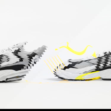 Sneakers og sko adidas Performance Response CL Hvid | FX7718, 0