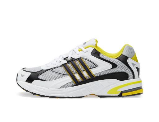 Løbe adidas Performance Response CL Hvid | FX7718