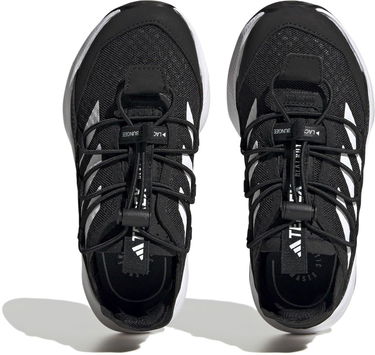 Sneakers og sko adidas Performance Terrex Voyager 21 H.Rdy K Sort | HQ5826, 6