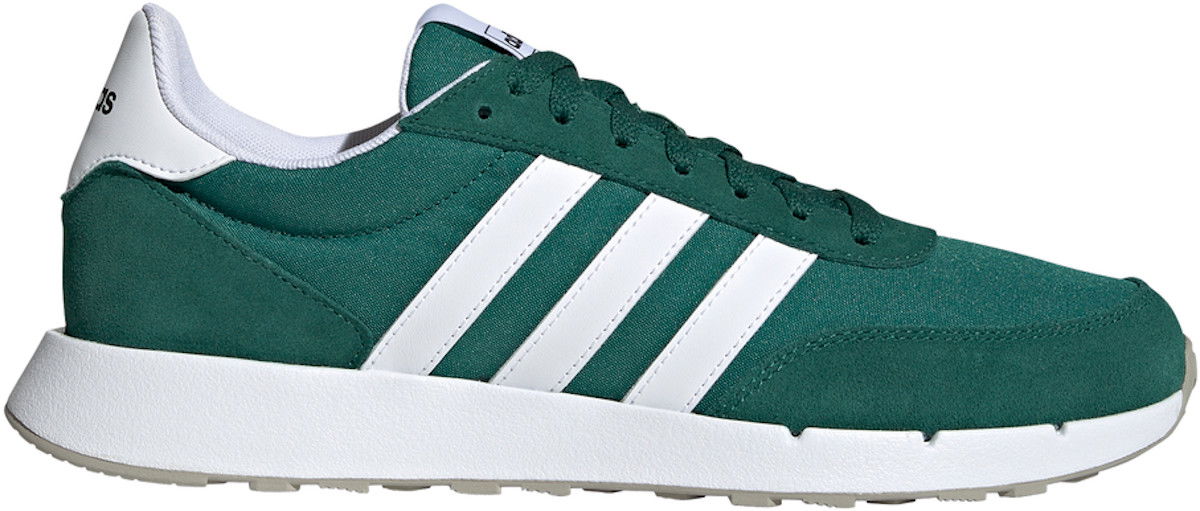 Sneakers og sko adidas Originals Run 60s 2.0 Grøn | h00354, 0