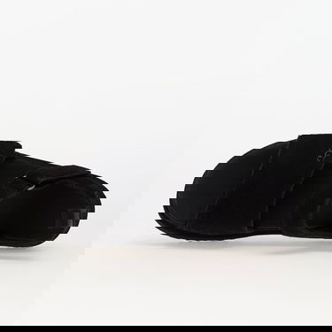Sneakers og sko UGG Goldenstar "Black" Sort | 1136783-BLK, 4