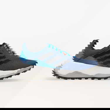 Sneakers og sko adidas Performance Terrex Soulstride Blå | IH3441, 2
