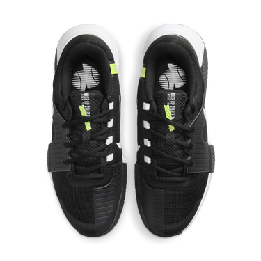 Sneakers og sko Nike Air Zoom GP Challenge 1 Sort | FJ1812-001, 2