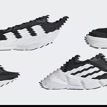 Sneakers og sko adidas Performance Adistar Sort | GX2995, 6