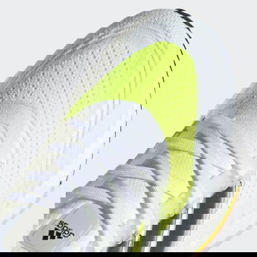 Sneakers og sko adidas Performance Ultraboost 21 Hvid | FY0401, 4