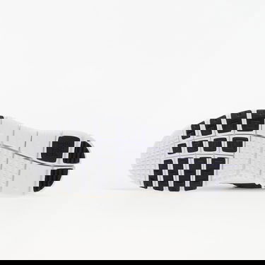 Sneakers og sko Nike Free Run Trail Sort | CW5814-001, 4