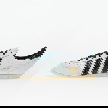 Sneakers og sko adidas Originals Japan Hvid | JQ9062, 0