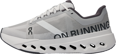 Sneakers og sko On Running Cloudsurfer Next Grå | 3we30050070, 3