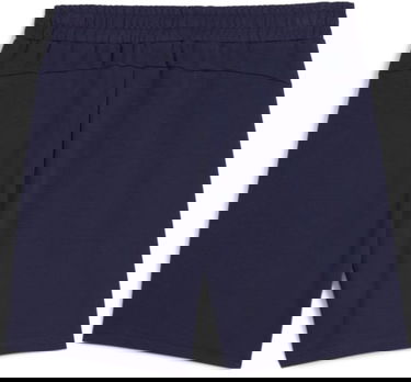 Shorts Puma PSV Casuals Shorts Mørkeblå | 777415-15, 2
