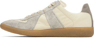 Sneakers og sko Maison Margiela Maison Margiela Replica Hvid | S57WS0513 P8170, 2