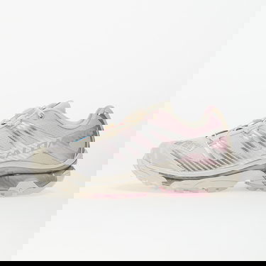 Sneakers og sko Salomon XT-4 OG Lyserød | L47866400, 0