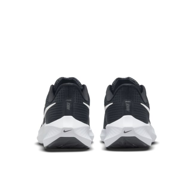 Sneakers og sko Nike Air Zoom Pegasus 39 W Sort | DH4072-001, 1
