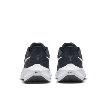 Sneakers og sko Nike Air Zoom Pegasus 39 W Sort | DH4072-001, 1