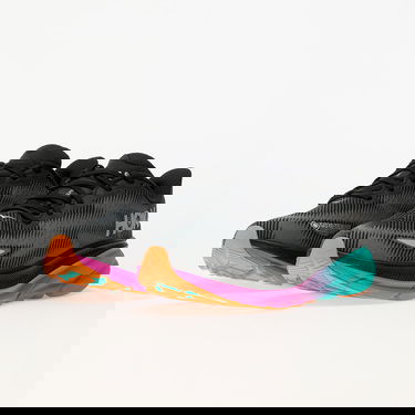 Sneakers og sko Hoka One One Clifton 9 Gore-Tex Sort | 1141470f-bcq, 5