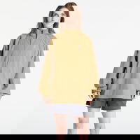 Windbreaker All-Day 1/2 Zip Jacket