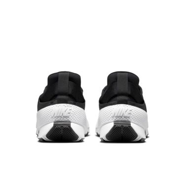 Sneakers og sko Nike Go FlyEase Sort | DR5540-002, 3