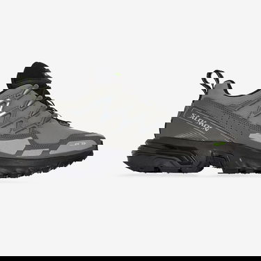 Sneakers og sko Salomon ACS + Grå | L47280300, 0