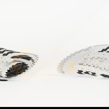 Sneakers og sko adidas Originals Jabbar Hi Hvid | JI3445, 3